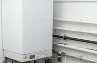 free Nether Haugh condensing boiler quotes
