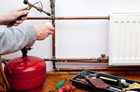 free Nether Haugh heating repair quotes