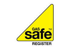 gas safe companies Nether Haugh